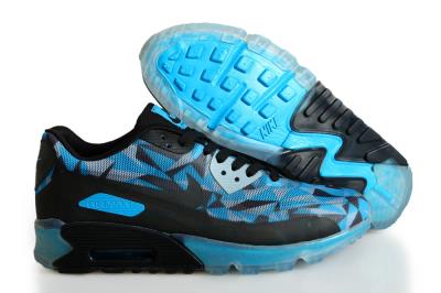 Cheap Nike Air Max 90 ICE wholesale No. 512